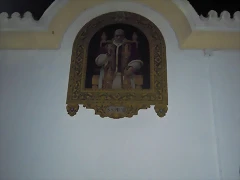 DSCN8474
