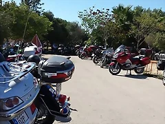 12072723_1502374980082972_8152336171931170757_n 12072723_1502374980082972_8152336171931170757_n