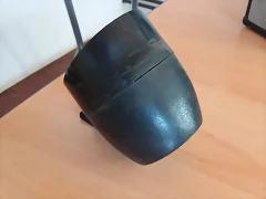20170412_130415 20170412_130415