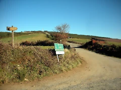 DSCN2255 DSCN2255