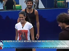 11 abril 10 11 abril 10