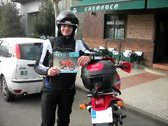 DSCN2226