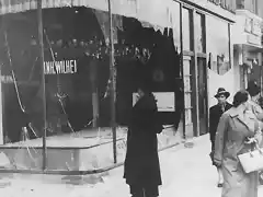 Kristallnacht%20negocio%20Berln