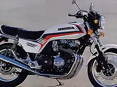 1982-cb900fc