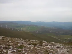 reglaje 032 reglaje 032