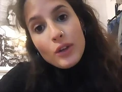 Video Marhaya Guerrer IG Stories 2-1-2020 (17) Video Marhaya Guerrer IG Stories 2-1-2020 (17)