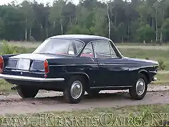 AutoItaliaVignale2