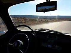 20170529_112959 20170529_112959