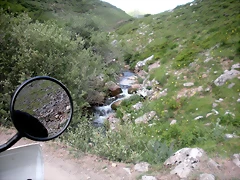 DSCN3617 DSCN3617