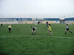 P1050358 P1050358