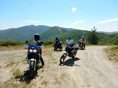 DSCN4860