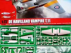 DH Vampire T11 by B_UNIT_22 (3)