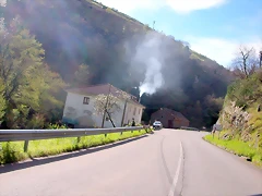 DSCN8662 DSCN8662