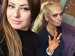 marilica__2015-10-29_03-55-39 marilica__2015-10-29_03-55-39