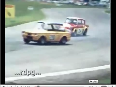 Hillman Imp