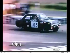 Ford Escort Mk-I b