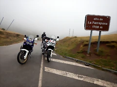 DSCN6584 DSCN6584