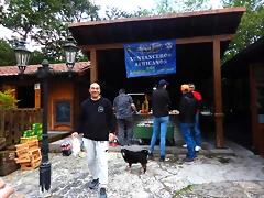 DSCN2287 DSCN2287