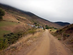 DSCN6618 DSCN6618