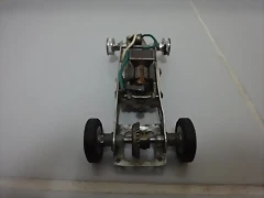 13e4df3a3ac22aa918575b864cf55723 13e4df3a3ac22aa918575b864cf55723