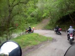 DSCN4688 DSCN4688