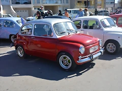 DSC_0106 DSC_0106