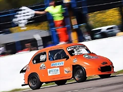 8b840d57-9ca8-481a-b93d-2c0ff1724b5d 8b840d57-9ca8-481a-b93d-2c0ff1724b5d