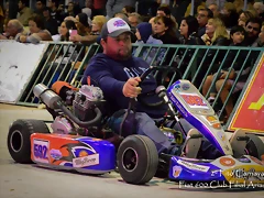 DSC_5920 DSC_5920