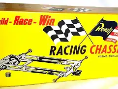 R-3300 Racing CHASSIS v2 (1)