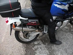 DSCN4324 DSCN4324