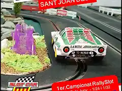 2017_SOCIAL_RALLY_SLOTCAR_SJD_STAGE_03_V4