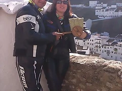 1604720_10201072024905354_1983327398_n 1604720_10201072024905354_1983327398_n