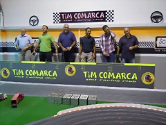 Div_VI_Cursa_1_ 033 Div_VI_Cursa_1_ 033