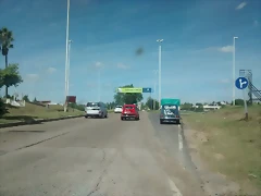parana2016-24 parana2016-24