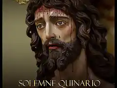 Quinario  misericordia