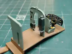 491559335_9942412789123702_8756217559390371184_n 491559335_9942412789123702_8756217559390371184_n