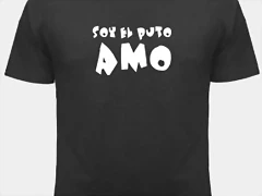 CAMISETA_130_A1 CAMISETA_130_A1