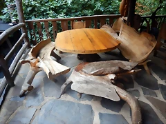 DSCN7898