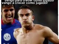 fotomontaje demarca 749