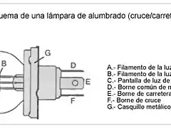 Lampara