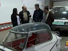 American_Pickers_S06E18