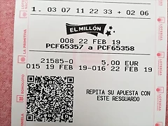 111