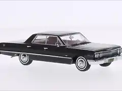 chevrolet-impala-sport-sedan-schwarz-1963-kess-2016-02-17-09-02-pw