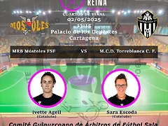 cuartos-2 cuartos-2