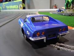 DSCN2329 DSCN2329
