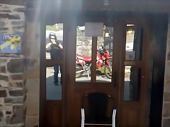 DSCN2071 DSCN2071