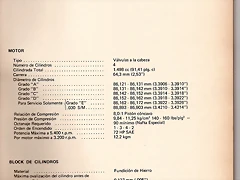 img386 img386