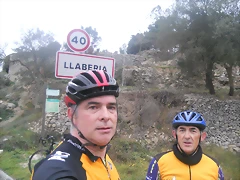 DSCN8139 DSCN8139