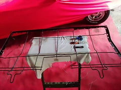 IMG-20161103-WA0002 IMG-20161103-WA0002