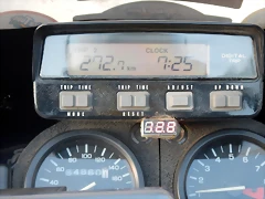DSCN1519 DSCN1519